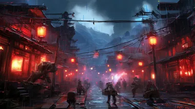 8月27日精灵王座兑换码攻略，轻松赢大奖